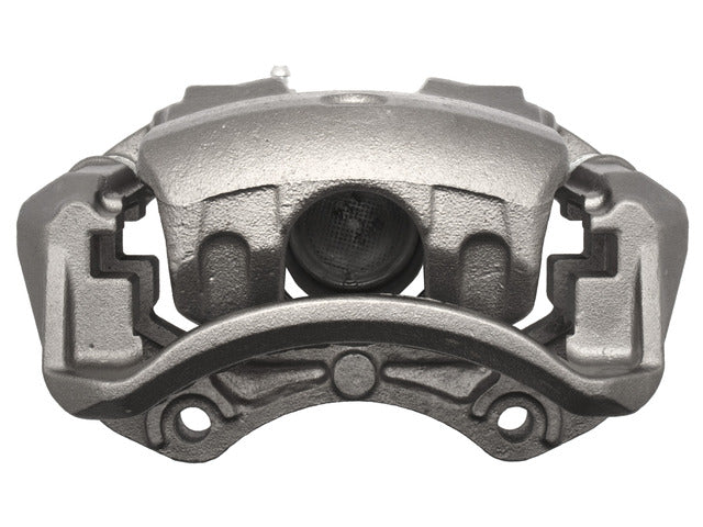 Disc Brake Caliper Raybestos Brakes RC12092C