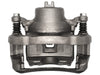 Disc Brake Caliper Raybestos Brakes RC12092C