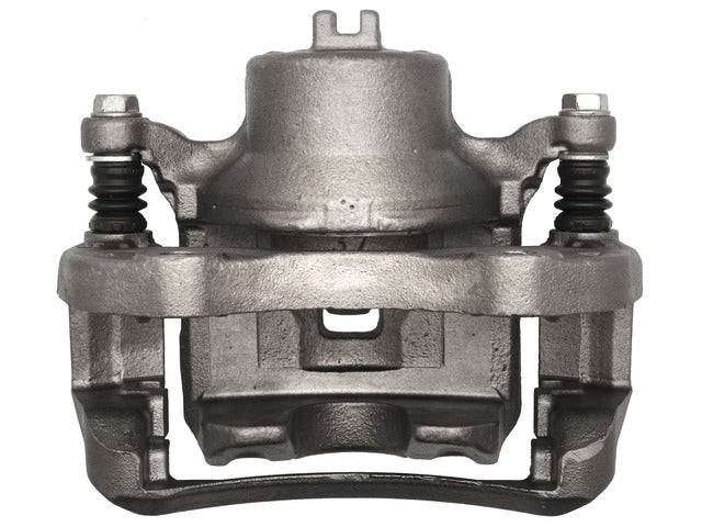 Disc Brake Caliper Raybestos Brakes RC12092C