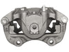 Disc Brake Caliper Raybestos Brakes RC12092C