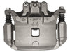 Disc Brake Caliper Raybestos Brakes RC12092C