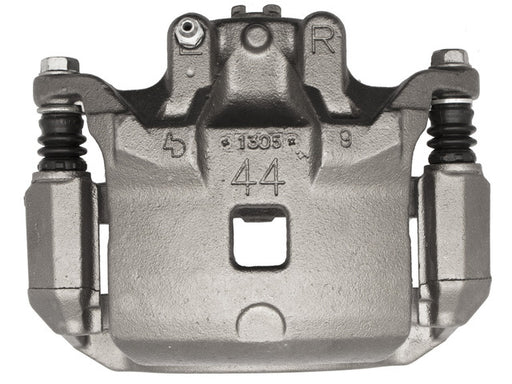 Disc Brake Caliper Raybestos Brakes RC12092C