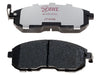 Disc Brake Caliper Raybestos Brakes RC12092C