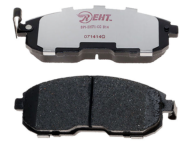 Disc Brake Caliper Raybestos Brakes RC12092C