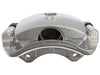 Disc Brake Caliper Raybestos Brakes RC12095C