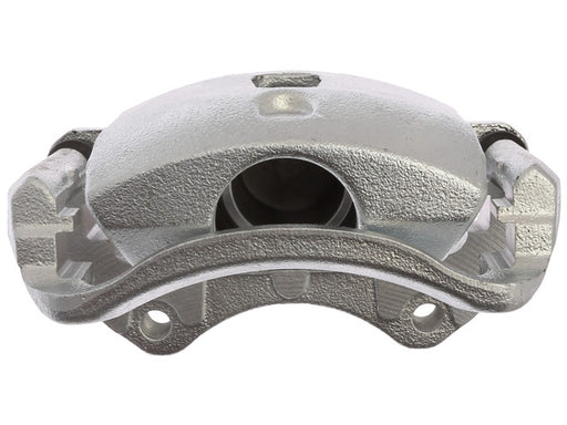 Disc Brake Caliper Raybestos Brakes RC12095C