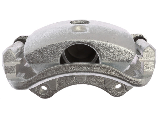Disc Brake Caliper Raybestos Brakes RC12095C