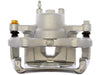 Disc Brake Caliper Raybestos Brakes RC12095C