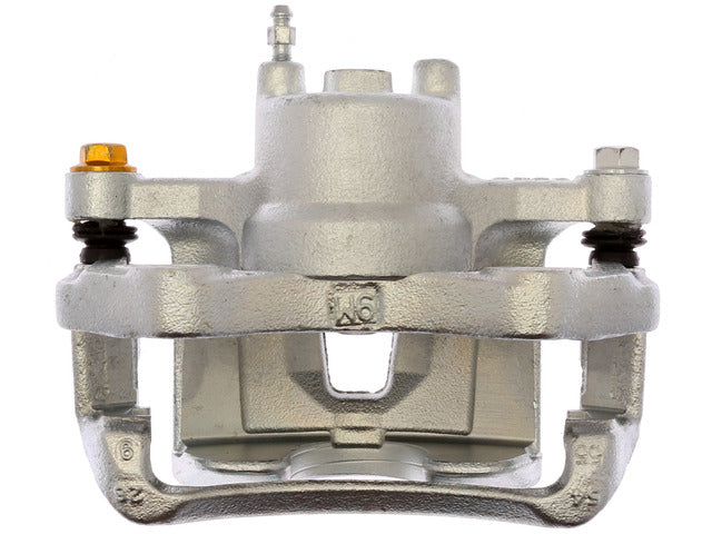 Disc Brake Caliper Raybestos Brakes RC12095C