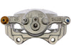 Disc Brake Caliper Raybestos Brakes RC12095C