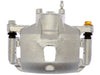 Disc Brake Caliper Raybestos Brakes RC12095C