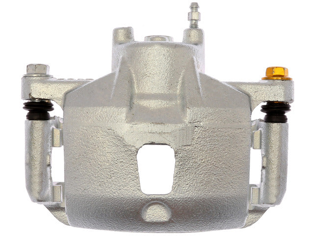 Disc Brake Caliper Raybestos Brakes RC12095C