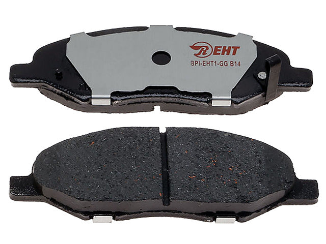 Disc Brake Caliper Raybestos Brakes RC12095C