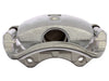 Disc Brake Caliper Raybestos Brakes RC12096C