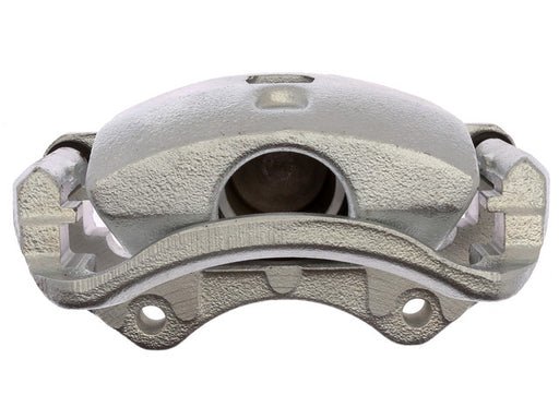 Disc Brake Caliper Raybestos Brakes RC12096C