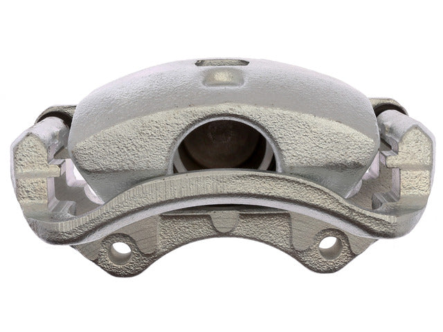 Disc Brake Caliper Raybestos Brakes RC12096C