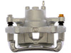 Disc Brake Caliper Raybestos Brakes RC12096C