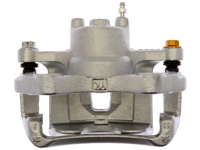 Disc Brake Caliper Raybestos Brakes RC12096C