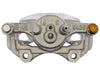 Disc Brake Caliper Raybestos Brakes RC12096C