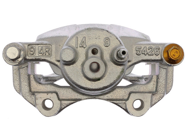 Disc Brake Caliper Raybestos Brakes RC12096C