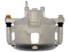 Disc Brake Caliper Raybestos Brakes RC12096C