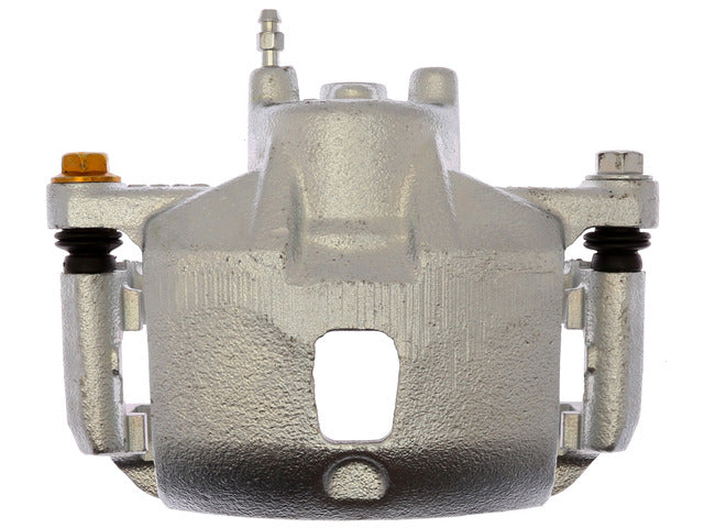 Disc Brake Caliper Raybestos Brakes RC12096C