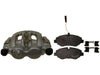 Disc Brake Caliper Raybestos Brakes RC12097