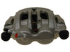 Disc Brake Caliper Raybestos Brakes RC12097