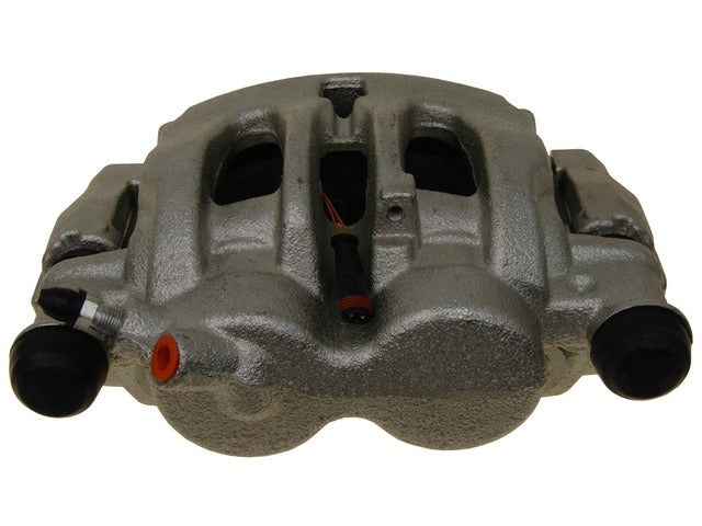 Disc Brake Caliper Raybestos Brakes RC12097