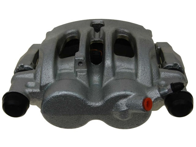 Disc Brake Caliper Raybestos Brakes RC12098
