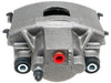 Disc Brake Caliper Raybestos Brakes RC12101