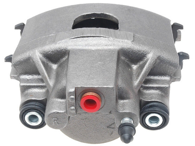 Disc Brake Caliper Raybestos Brakes RC12102