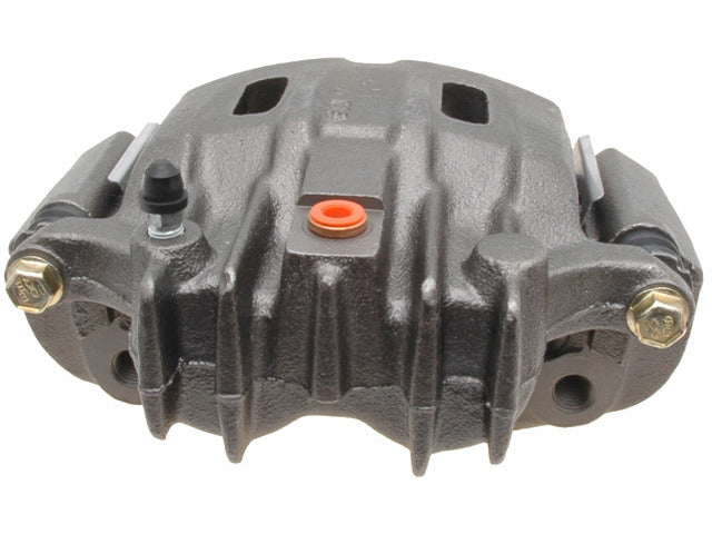 Disc Brake Caliper Raybestos Brakes RC12103
