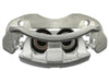 Disc Brake Caliper Raybestos Brakes RC12103C