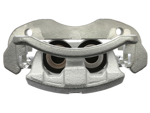 Disc Brake Caliper Raybestos Brakes RC12103C