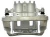 Disc Brake Caliper Raybestos Brakes RC12103C