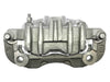 Disc Brake Caliper Raybestos Brakes RC12103C