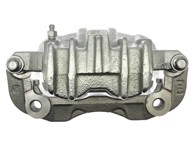 Disc Brake Caliper Raybestos Brakes RC12103C