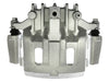 Disc Brake Caliper Raybestos Brakes RC12103C
