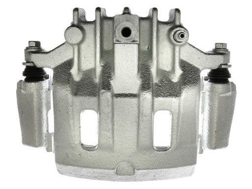 Disc Brake Caliper Raybestos Brakes RC12103C