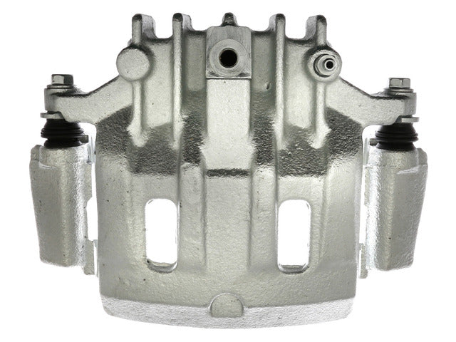 Disc Brake Caliper Raybestos Brakes RC12103C