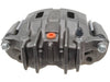 Disc Brake Caliper Raybestos Brakes RC12104