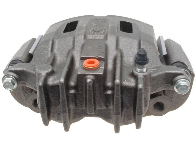 Disc Brake Caliper Raybestos Brakes RC12104