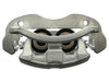 Disc Brake Caliper Raybestos Brakes RC12104C