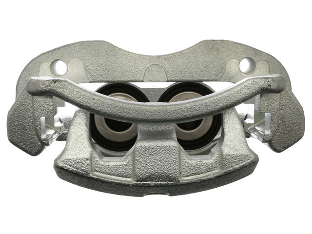 Disc Brake Caliper Raybestos Brakes RC12104C
