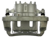 Disc Brake Caliper Raybestos Brakes RC12104C
