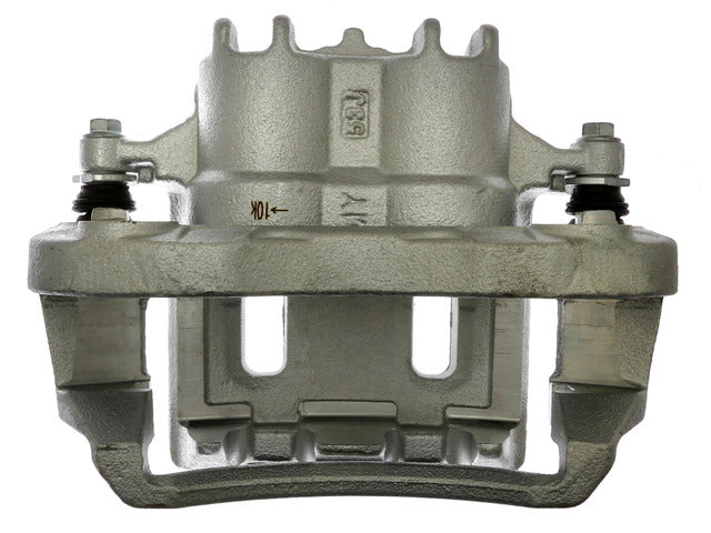 Disc Brake Caliper Raybestos Brakes RC12104C
