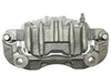 Disc Brake Caliper Raybestos Brakes RC12104C