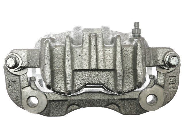 Disc Brake Caliper Raybestos Brakes RC12104C