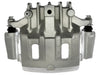 Disc Brake Caliper Raybestos Brakes RC12104C
